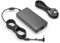 230W Sicher Ladekabel Passend für GIGABYTE-Aorus 15G 15P 17G, Aero 15 15S OLED Classic-SA WA XA YA, Aero 17 HDR Laptop Netzteil AC Hohe Leistung Ladegerät (5,5mmx2,5mm)