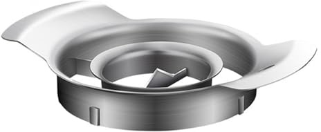 jiingekk Cortador de granada, cortador de fruta de granada, herramientas de pelado de granada, separador rápido de granada, herramientas prácticas para cortar granadas, juego de 1 pieza