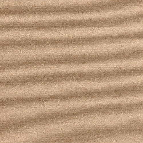Moquette autoadesiva, Piastrelle for moquette Moquette quadrata a buccia e bastone, for antiscivolo autoadesive for uffici commerciali domestici(C,16PCS)