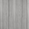 Rebel of Styles - UltraLight Linari Modern Grey - 1,16m² / 2 Stück - EPS Wandpaneele/Verkleidung/Verblender/Platten in Holzoptik - Schaumstoff-Wanddekoration mit Isolierung