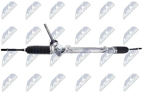 NTY Lenkgetriebe SPK-NS-007 elektrisch