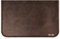 KOTARBAU® Kaminofen Bodenplatte 40 x 60 cm aus Pulverbeschichtung Stahl Antik Kupfer Bodenblech Ascheblech Kaminbodenplatte Kaminplatte Schmutzblech Bodenschutz für Feuerstellen Ofenblech Funkenschutz