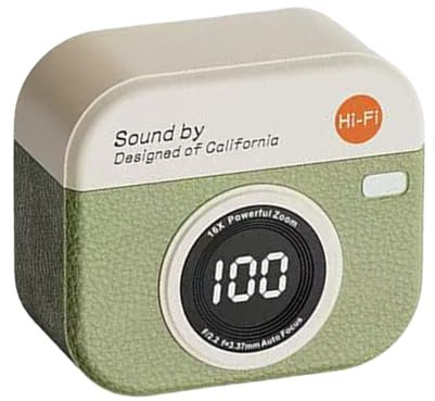 Générique Game Wireless Earbuds, Semi in-Ear Headphones, Long Battery Life, Headset Charging Case, Noise Cancelling, for Adults, Phones, Game, Home, Travel, Women, Men, Gym, Commute