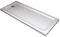 Grg Duschwanne 70x160x5 cm Rechteckig ABS Mod. Selene