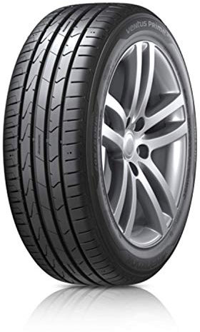 Hankook Ventus Prime3 K125 - 215/55R17 - Sommerreifen