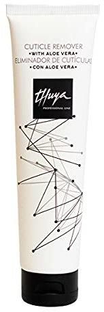 Dissolvant à cuticules 100 ml