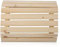 Agatige Pantalla de Madera para Sala de Vapor, lámpara de luz Resistente a Altas temperaturas, Accesorios para Sala de Sauna antiexplosión