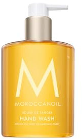 Moroccanoil Hand Wash