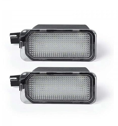 AE TOPLIGHT 701020 Kennzeichenbeleuchtung