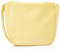 Sookie Women's Beuteltasche, Gelb