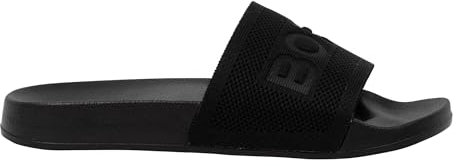 Björn Borg Knot KNT Slipper Damen - 37