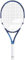 Babolat