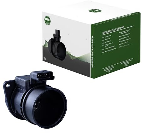 NGK 90144 Luftmassenmesser