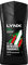 Lynx Duschgel Afrika 225 ml