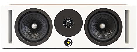 Davis Acoustics Krypton C - Nordik - Enceinte Centrale (x1)