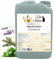 Dufte Momente | Dampfbad Emulsion 3 Liter Alpenkräuter | geprüfte Qualität | mit naturreinen und natürlichen ätherischen Ölen | gebrauchsfertig | vegan und ohne Tierversuche
