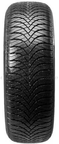 Goodride Z-401 225/45 R18 95V Ganzjahresreifen GTAM T275223 ohne Felge