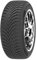 Goodride Z-401 225/45 R18 95V Ganzjahresreifen GTAM T275223 ohne Felge