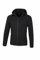 PIKEUR Herren Softshell Jacke SOFTSHELL JACKET Athleisure Herbst/Winter 2023/2024