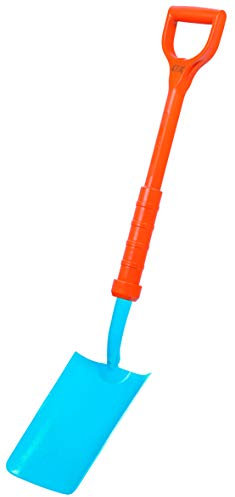 Pro Insulated Trenching SHOVEL