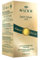 Nuxe Super Serum [10], 1 x 50 ml