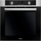 Four Intégrable Multifonction 67l 60cm Pyrolyse Inox - BOP2432X