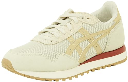 ASICS herr Tiger Runner IiSneaker
