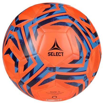 Ballons de football, handball, futsal