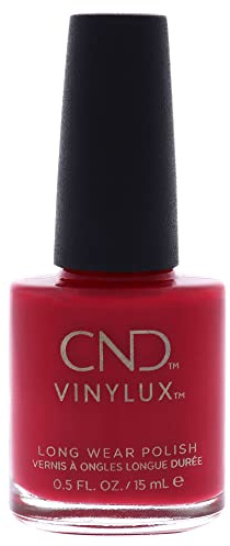 CND Vinylux First Love