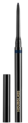 HOURGLASS 1.5mm Mechanical Gel Liner - Single Ocean Floor