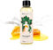 BIO BALANCE Honigmilch Massageöl 150ml - intim geeignetes, natürliches Körperöl für Entspannung & Massage für Körpermassagen & Hautpflege - für trockene & anspruchsvolle Haut - DERMATOLOGISCH GETESTET