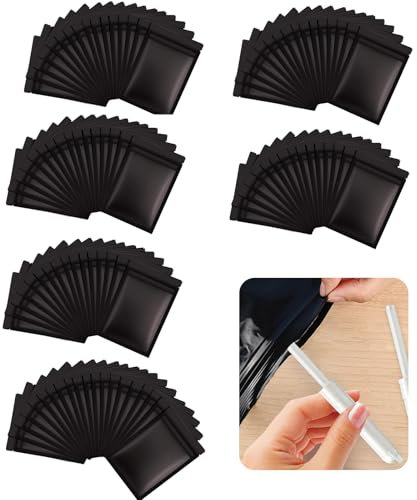 100 Stück Hygienebeutel Für Damenbinden Hygienebeutel Für Damenbinden, Tampon Aufbewahrung Hygienebeutelspender Für Tampons Damenbinden Damenhygiene