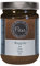 Fleur Designer'S Paint Fleur Colore Ruggine - 130 Ml