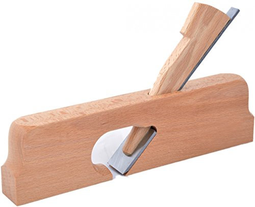 Pinie Lubná, spol. s r.o.