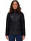 Mammut Damen Daunenjacke Broad Peak Black S