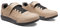 Fox Racing Union - Mocha 46