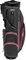 Crivit Wasserabweisendes Golfbag Standbag Automatischer Standmechanismus Golf Sport Schläger Ausrüstung Verstauen
