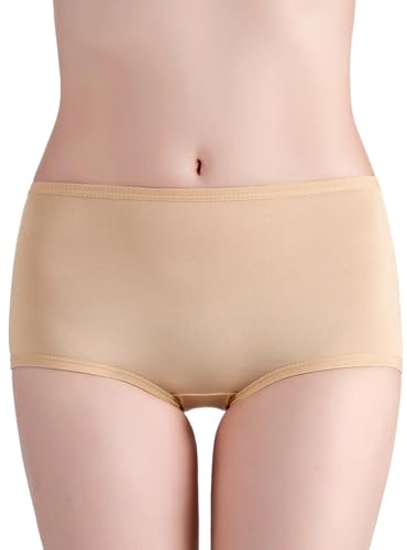 Mutande Contenitive Per Donna - Mutandine Sexy Senza Cuciture Con Imbottitura In Spugna, Allenatore Della Vita, Modellatore Del Corpo, Finto Sedere, Sollevatore Di Glutei, Potenziatore Dei Fianchi,