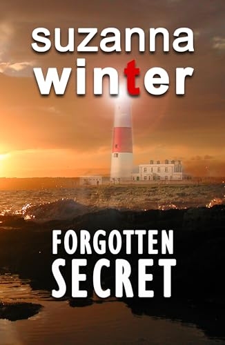 Forgotten Secret: Romance Novel