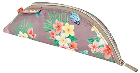 Herlitz Faulenzer Cocoon, Motiv: Ladylike Butterflies, 1 Stück