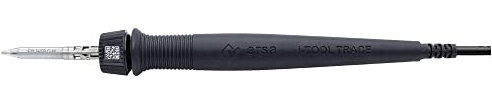 Ersa i-TOOL TRACE Lötkolben 24V 150W