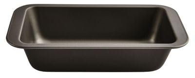 lakeland 2lb (900g) Non-Stick Loaf Tin – High Performing Non-Stick Made in The UK