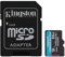 Micro SD Karte Speicherkarte 32GB 64GB 128GB 256GB 512GB Class 10 UHS-I MicroSDXC Memory Card A1 UHS-I U1 Speicher für Kameras Handy Tablets Android Smartphones 4k Drohne (64GB - (170 MB/S))