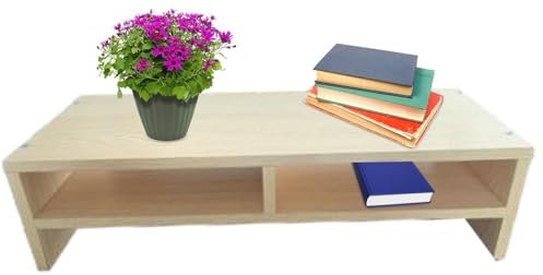 Monitorea el soporte para escritorio, soporte de pantalla de ordenador, monitor portátil, soporte elevador elevador, portátil de doble , accesorio de ordenador para salas de conferencias, café de