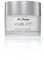M. Asam VINOLIFT Straffungscreme (50ml) – Straffende Creme für trockene Haut, reduziert Linien & Falten, pflegende Gesichtscreme mit Traubenstammzellen, verkapseltem OPC, Resveratrol & Vitamin E