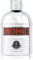 MONCLER, Pour Homme, Eau de Parfum, Herrenduft, (wiederaufladbar + LED Screen), 150 ml