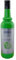Il Doge Pure 100% Lime Juice 70cl