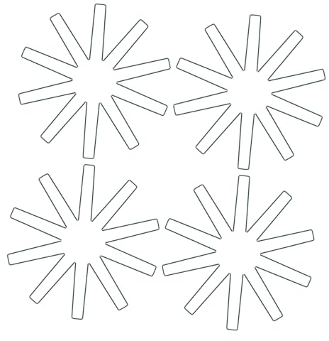 ibasenice 50 Piezas Estacas U Forma para Jardín de Clavos Metálicos para Césped Artificial Fijación Jardín y Protección contra Vientos y Tormentas