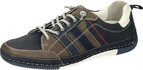 Manitu Herren Slipper 42 EU