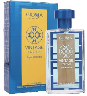 Mercury Snc Profumo Uomo Equivalente e Compatibile con Eros 100ml - Eau de Toilette Uomo - Profumi Uomo Equivalenti ed Ispirati - Perfume Uomo – Eau de Toilette